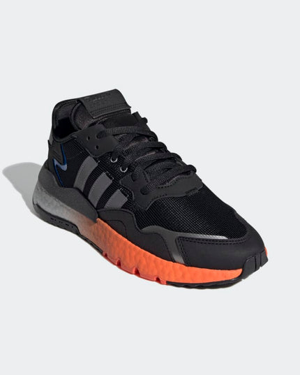 ZAPATILLA ADIDAS ORIGINALS NITE J - BONZER
