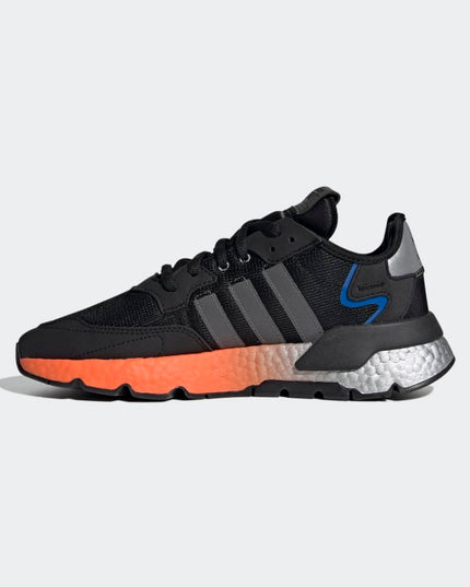 ZAPATILLA ADIDAS ORIGINALS NITE J - BONZER
