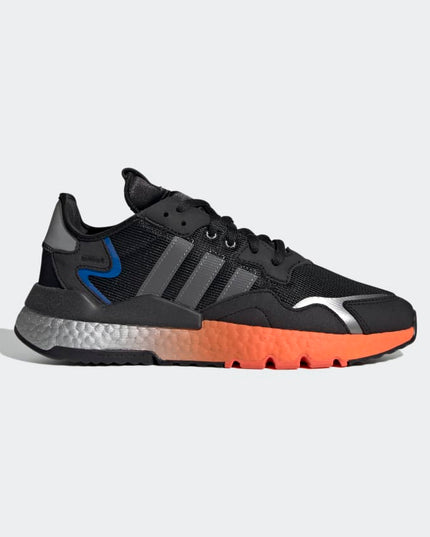 ZAPATILLA ADIDAS ORIGINALS NITE J - BONZER