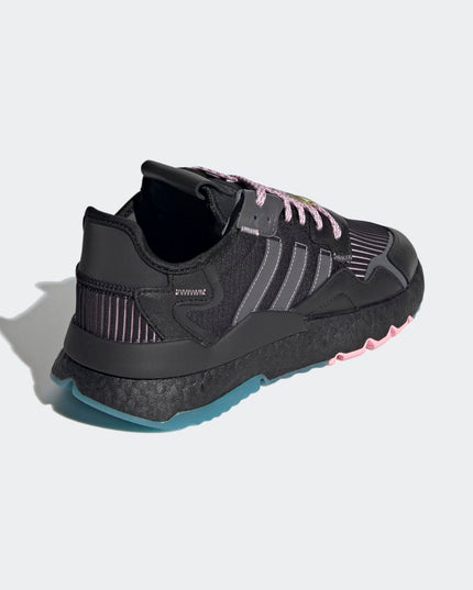 ZAPATILLA ADIDAS ORIGINALS NITE JO - BONZER