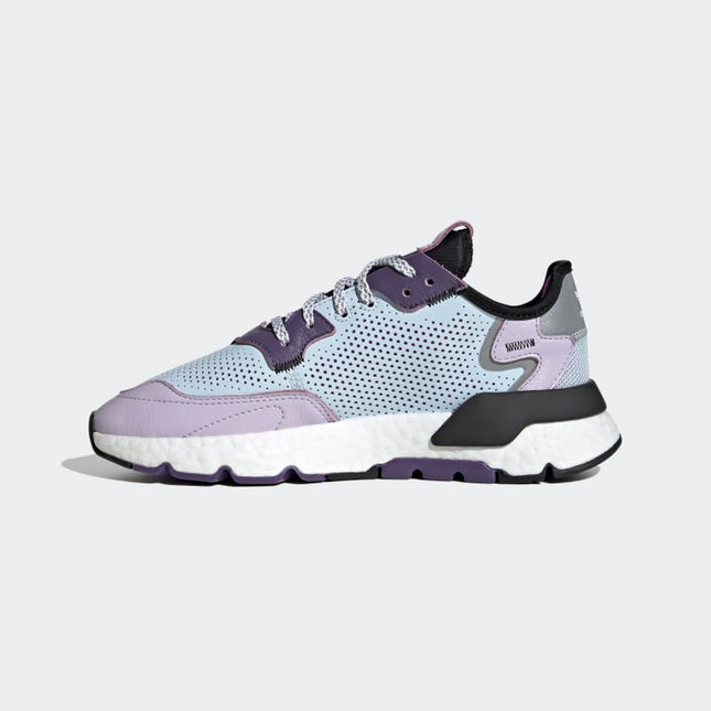ZAPATILLA ADIDAS ORIGINALS NITE JO - BONZER