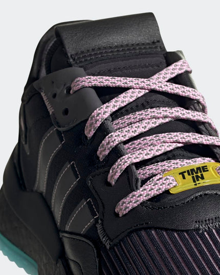 ZAPATILLA ADIDAS ORIGINALS NITE JO - BONZER