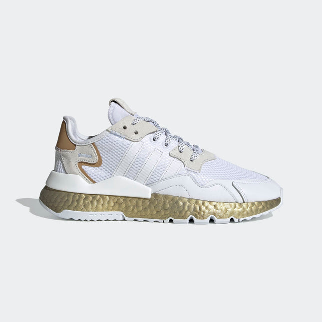 ZAPATILLA ADIDAS ORIGINALS NITE JOGGER - BONZER