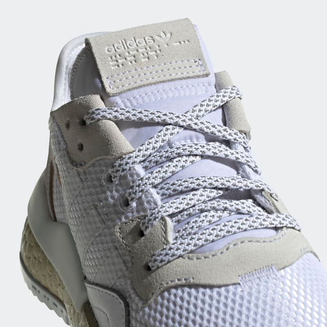 ZAPATILLA ADIDAS ORIGINALS NITE JOGGER - BONZER