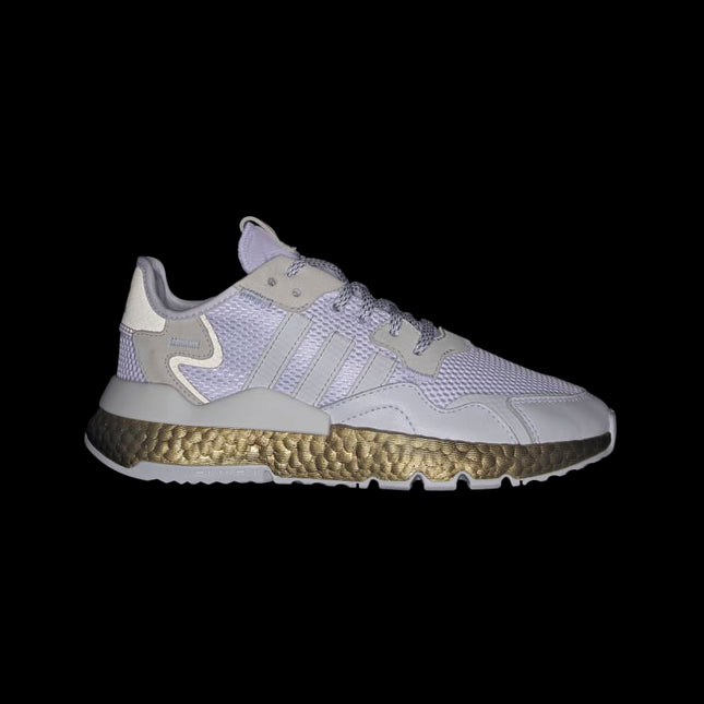 ZAPATILLA ADIDAS ORIGINALS NITE JOGGER - BONZER
