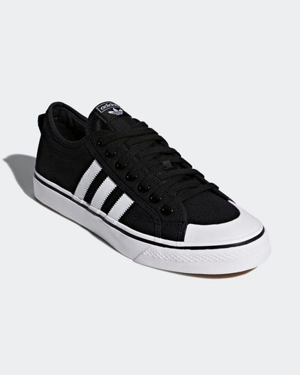 ZAPATILLA ADIDAS ORIGINALS NIZZA - BONZER