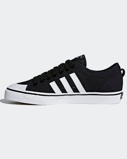 ZAPATILLA ADIDAS ORIGINALS NIZZA - BONZER