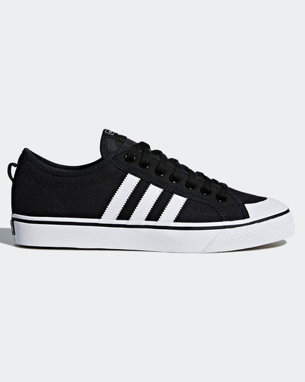 ZAPATILLA ADIDAS ORIGINALS NIZZA - BONZER