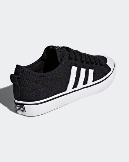 ZAPATILLA ADIDAS ORIGINALS NIZZA - BONZER