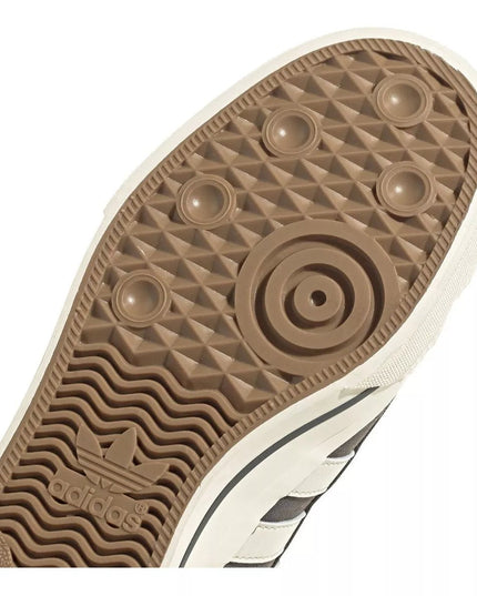 ZAPATILLA ADIDAS ORIGINALS NIZZA HI RF - BONZER