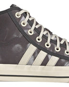 39 CL / Grey