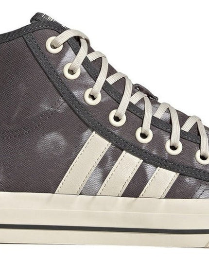 ZAPATILLA ADIDAS ORIGINALS NIZZA HI RF - BONZER