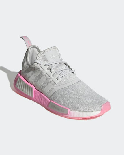 ZAPATILLA ADIDAS ORIGINALS NMD_R1 - BONZER