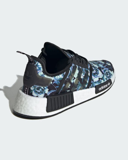 ZAPATILLA ADIDAS ORIGINALS NMD_R1 - BONZER