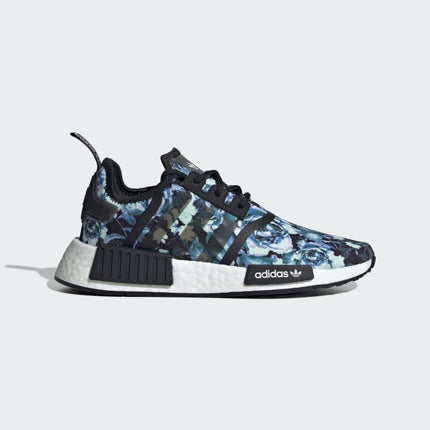 ZAPATILLA ADIDAS ORIGINALS NMD_R1 - BONZER