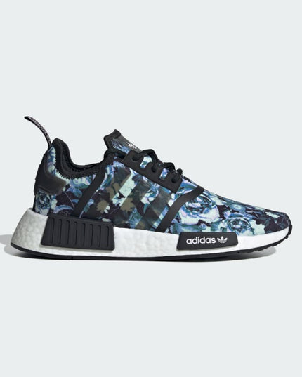 ZAPATILLA ADIDAS ORIGINALS NMD_R1 - BONZER