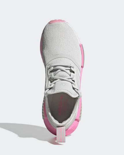 ZAPATILLA ADIDAS ORIGINALS NMD_R1 - BONZER