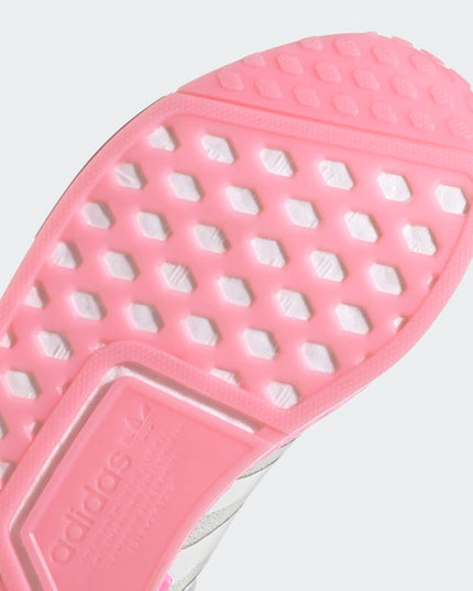 ZAPATILLA ADIDAS ORIGINALS NMD_R1 - BONZER