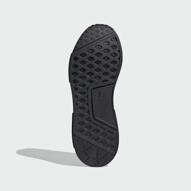 ZAPATILLA ADIDAS ORIGINALS NMD_R1 - BONZER