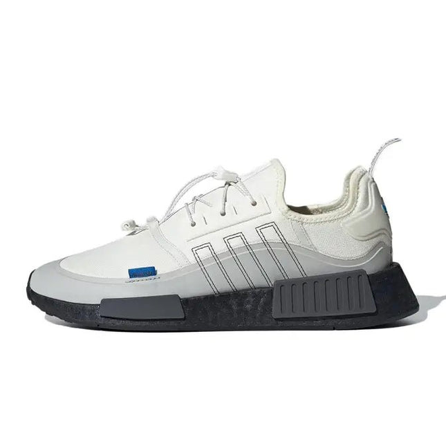 ZAPATILLA ADIDAS ORIGINALS NMD_R1 - BONZER