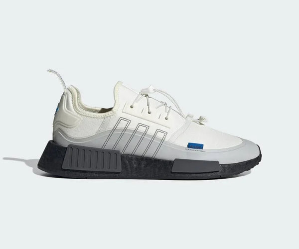 ZAPATILLA ADIDAS ORIGINALS | ADIDAS ORIGINALS