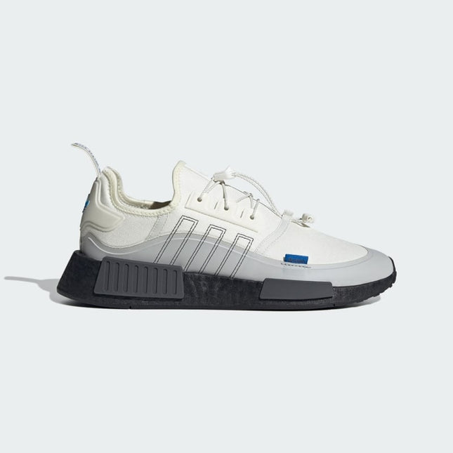 ZAPATILLA ADIDAS ORIGINALS NMD_R1 - BONZER