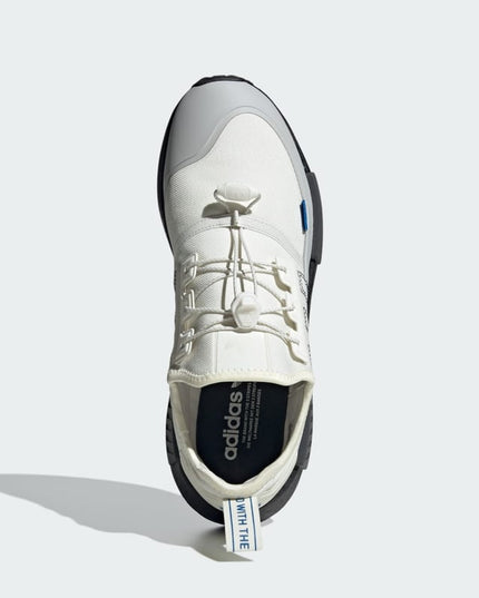 ZAPATILLA ADIDAS ORIGINALS NMD_R1 - BONZER
