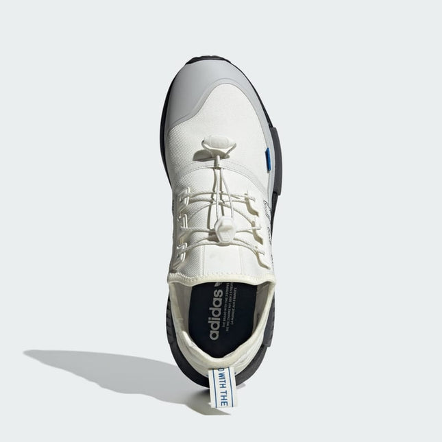 ZAPATILLA ADIDAS ORIGINALS NMD_R1 - BONZER