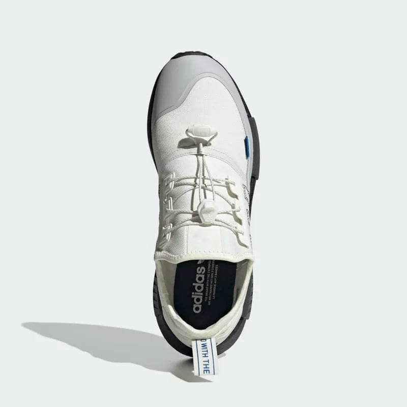 ZAPATILLA ADIDAS ORIGINALS | ADIDAS ORIGINALS | Bonzer.cl BONZER ZAPATILLA ADIDAS ORIGINALS | ADIDAS ORIGINALS | Bonzer.cl BONZER