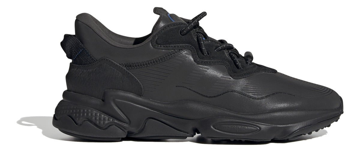 ZAPATILLA ADIDAS ORIGINALS OZWEEGO - BONZER