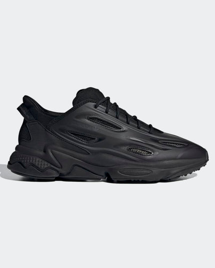 ZAPATILLA ADIDAS ORIGINALS OZWEEGO - BONZER