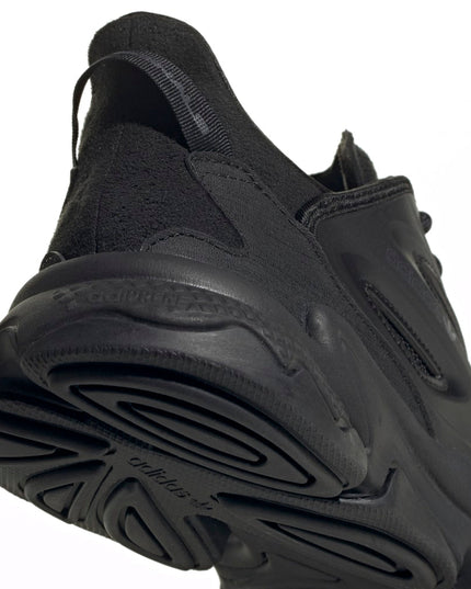 ZAPATILLA ADIDAS ORIGINALS OZWEEGO - BONZER