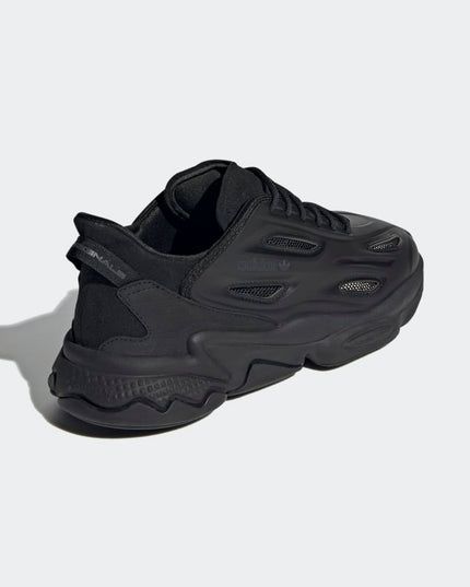 ZAPATILLA ADIDAS ORIGINALS OZWEEGO - BONZER