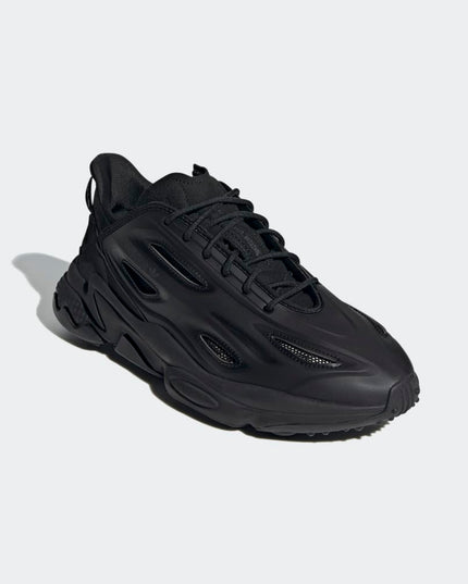 ZAPATILLA ADIDAS ORIGINALS OZWEEGO - BONZER