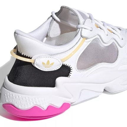 ZAPATILLA ADIDAS ORIGINALS OZWEEGO LITE - BONZER