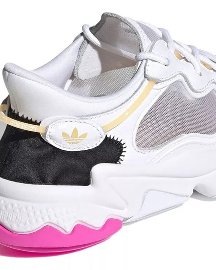 ZAPATILLA ADIDAS ORIGINALS OZWEEGO LITE - BONZER