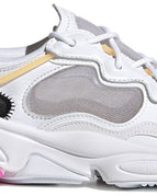 36 CL / White
