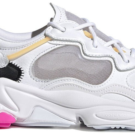 ZAPATILLA ADIDAS ORIGINALS OZWEEGO LITE - BONZER