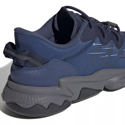 ZAPATILLA ADIDAS ORIGINALS OZWEEGO OZWG - BONZER