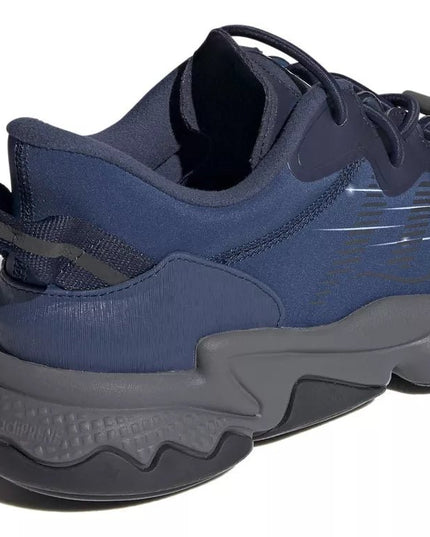 ZAPATILLA ADIDAS ORIGINALS OZWEEGO OZWG - BONZER