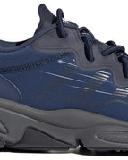 39 CL / NAVY