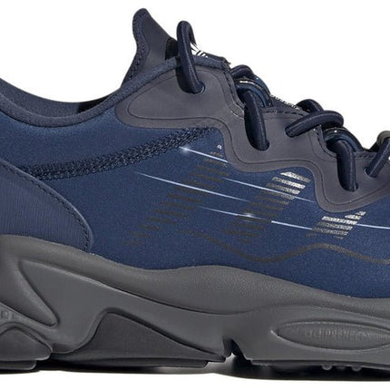 ZAPATILLA ADIDAS ORIGINALS OZWEEGO OZWG - BONZER