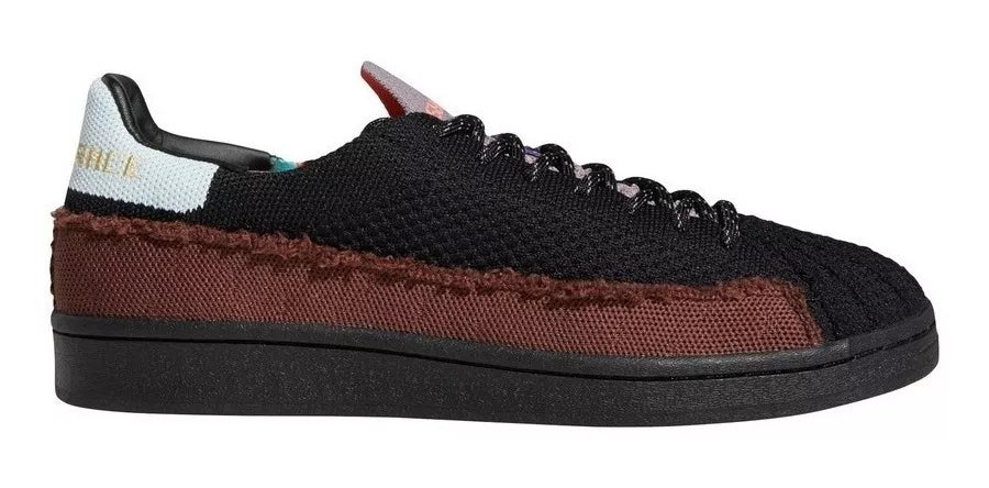 ZAPATILLA ADIDAS ORIGINALS PW SUPE - BONZER