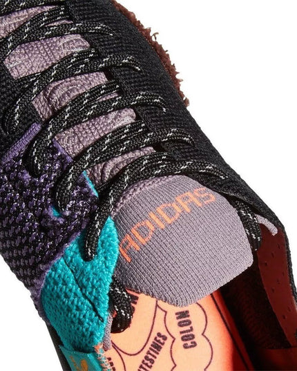 ZAPATILLA ADIDAS ORIGINALS PW SUPE - BONZER
