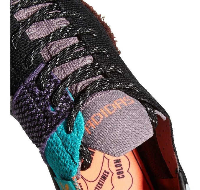 ZAPATILLA ADIDAS ORIGINALS PW SUPE - BONZER