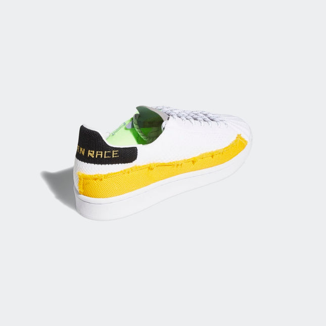 ZAPATILLA ADIDAS ORIGINALS PW SUPE - BONZER