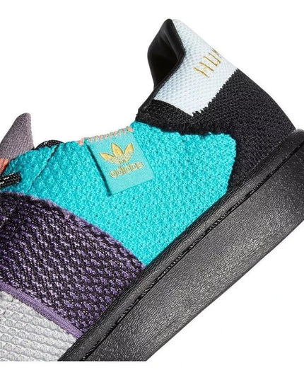 ZAPATILLA ADIDAS ORIGINALS PW SUPE - BONZER