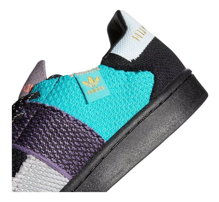 ZAPATILLA ADIDAS ORIGINALS PW SUPE - BONZER