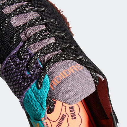 ZAPATILLA ADIDAS ORIGINALS PW SUPE - BONZER