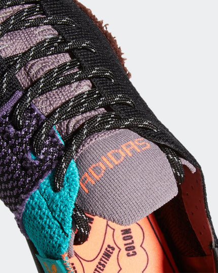 ZAPATILLA ADIDAS ORIGINALS PW SUPE - BONZER